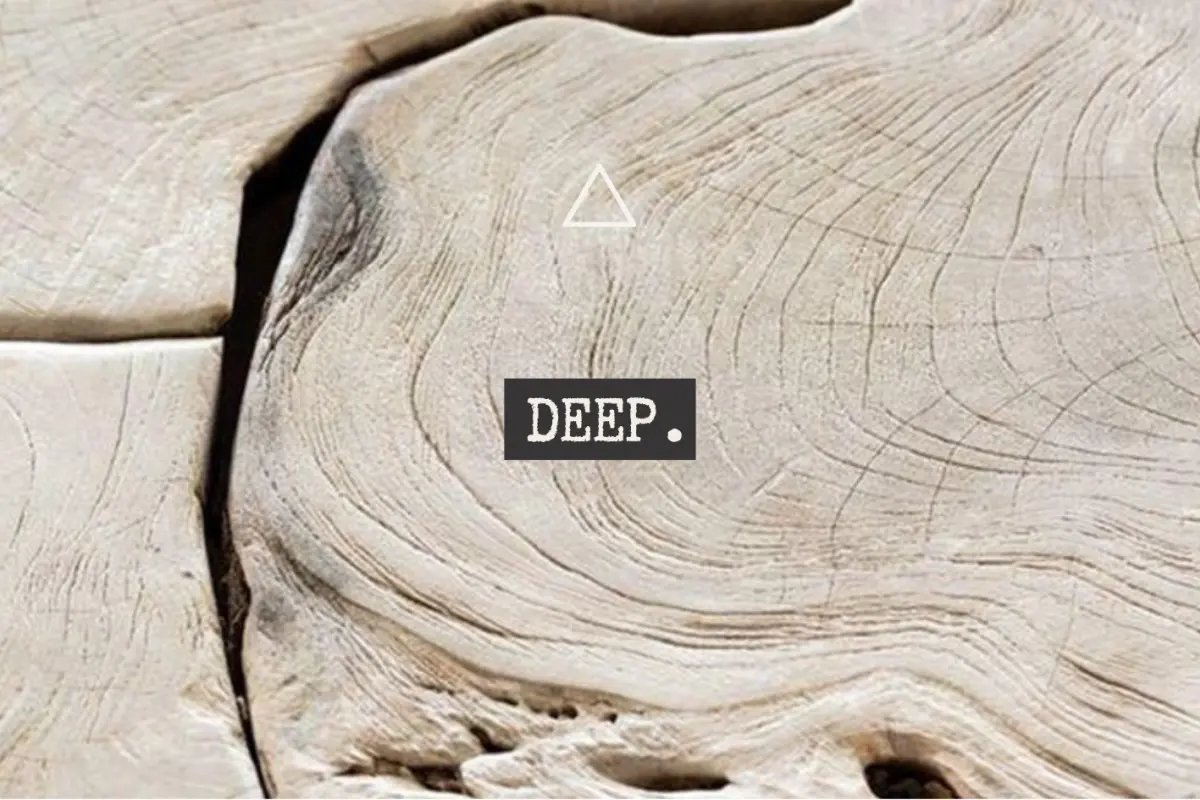 développement personnel methode deep à lyon